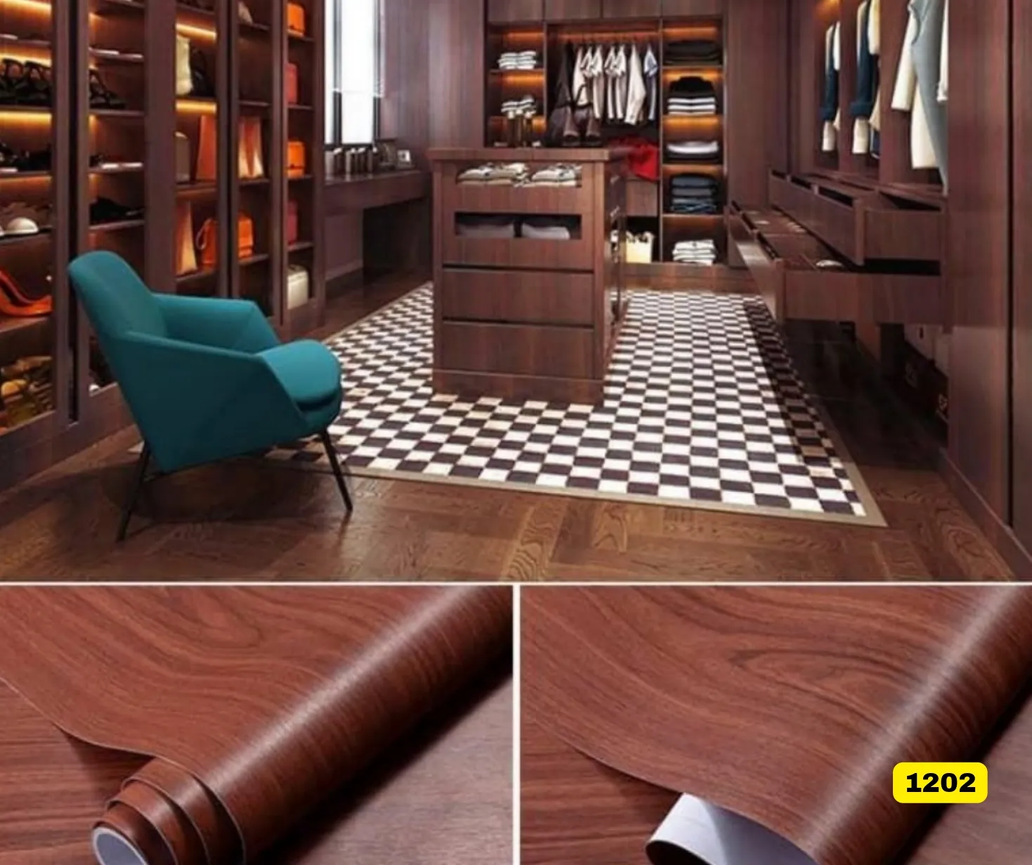 Maximizing Small Spaces: Smart Design Solutions for Urban Kenyan Homes