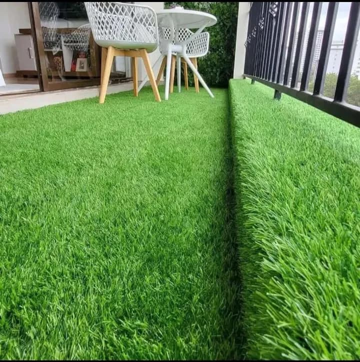 Carpets