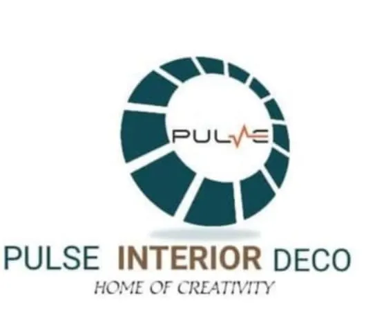 Pulse Interior Deco