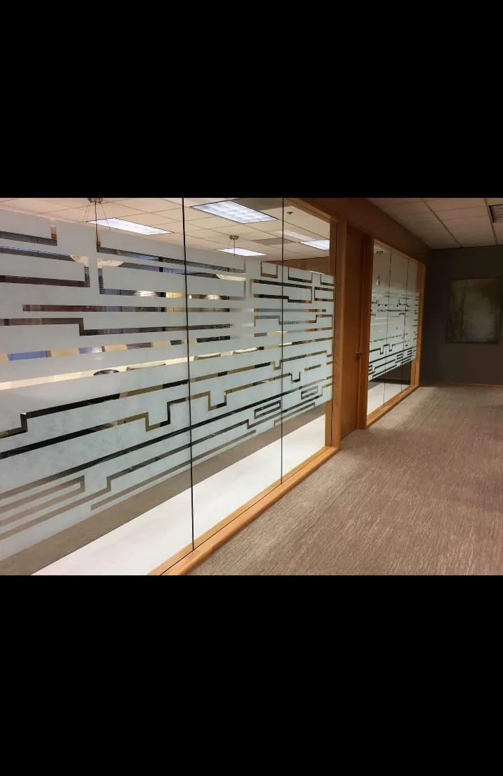 RM Options project